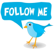 twitter.png
