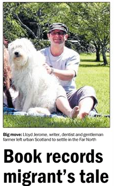 lloyd-jerome-bay-chronicle.png