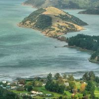 Akaroa