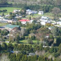 Our village