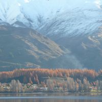 Wanaka