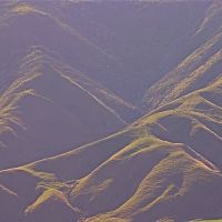 Marlborough Sound