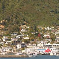 Picton