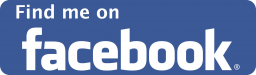 logo_facebook.png